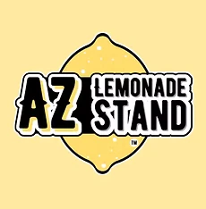 AZ Lemonade Stand logo