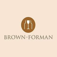 Brown-Forman logo