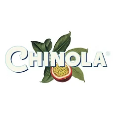 Chinola logo