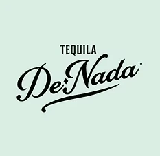 De Nada Tequila logo