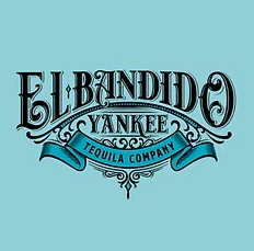El Bandido Yankee logo
