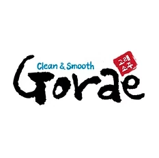 Gorae Soju logo