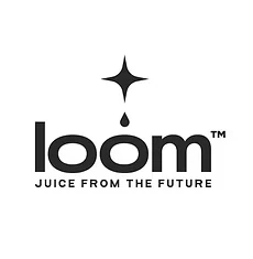 Loom logo