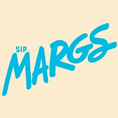 Sip Margs logo