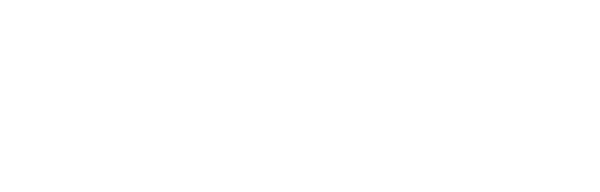 Listen on iHeartRadio, Apple Podcasts and Spotify